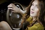 Citroen DS4 2010 года